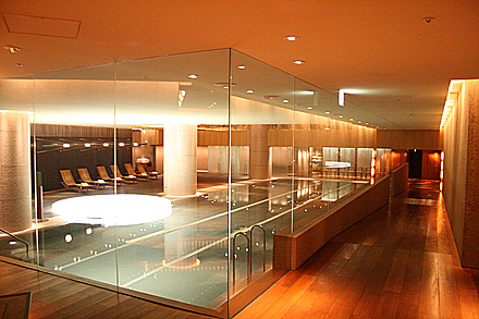 grand_hyatt_tokyo_055.jpg