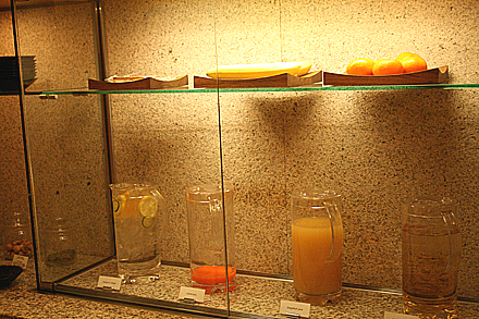 grand_hyatt_tokyo_056.jpg