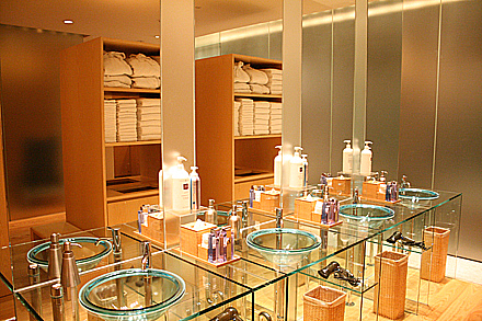 grand_hyatt_tokyo_057.jpg