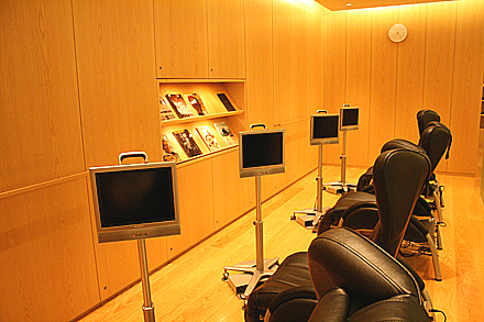 grand_hyatt_tokyo_058.jpg