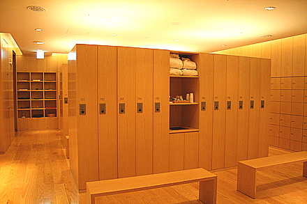 grand_hyatt_tokyo_060.jpg