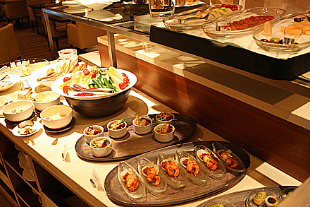 grand_hyatt_tokyo_067.jpg