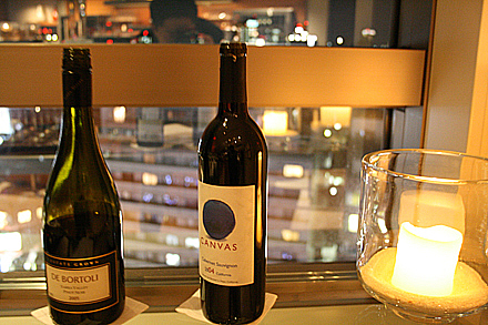 grand_hyatt_tokyo_080.jpg