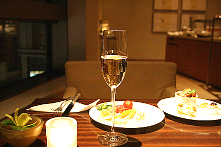 grand_hyatt_tokyo_082.jpg