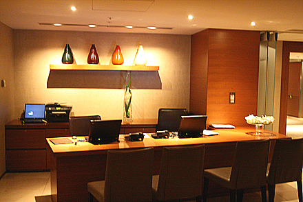 grand_hyatt_tokyo_085.jpg