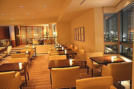 grand_hyatt_tokyo_087.jpg