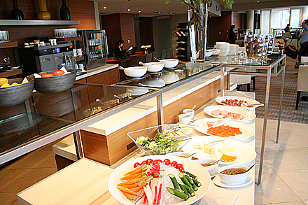 grand_hyatt_tokyo_089.jpg