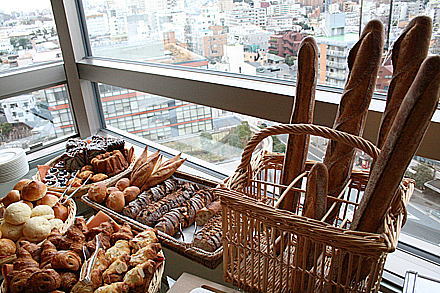 grand_hyatt_tokyo_090.jpg