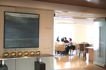 grand_hyatt_tokyo_098.jpg