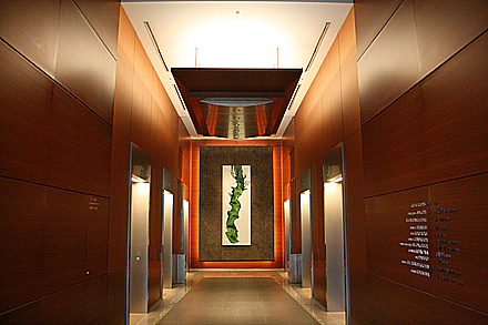 grand_hyatt_tokyo_099.jpg