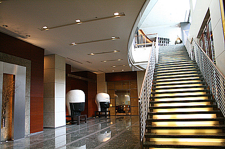 grand_hyatt_tokyo_100.jpg