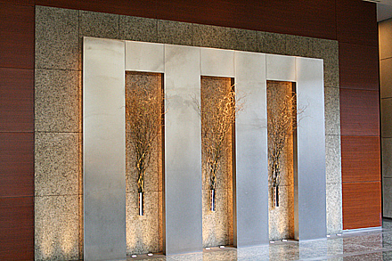 grand_hyatt_tokyo_102.jpg