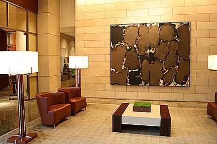 grand_hyatt_tokyo_160.jpg