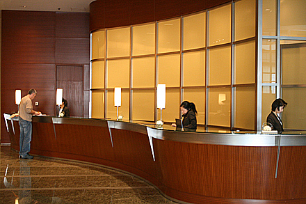 grand_hyatt_tokyo_168.jpg