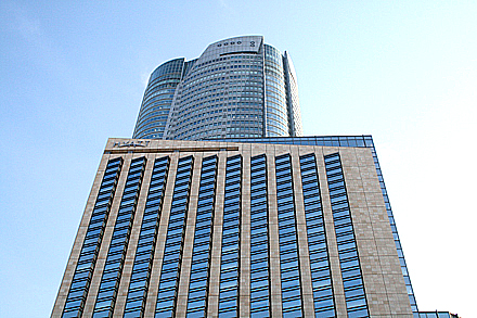 grand_hyatt_tokyo_176.jpg