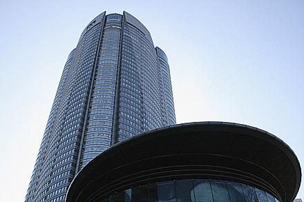 grand_hyatt_tokyo_188.jpg