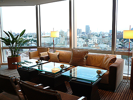 grand_hyatt_tokyo_239.jpg