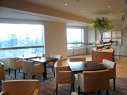 grand_hyatt_tokyo_240.jpg