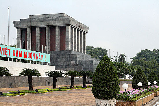 hanoi_2010-0244.jpg