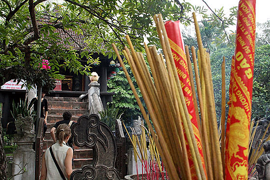 hanoi_2010-0256.jpg