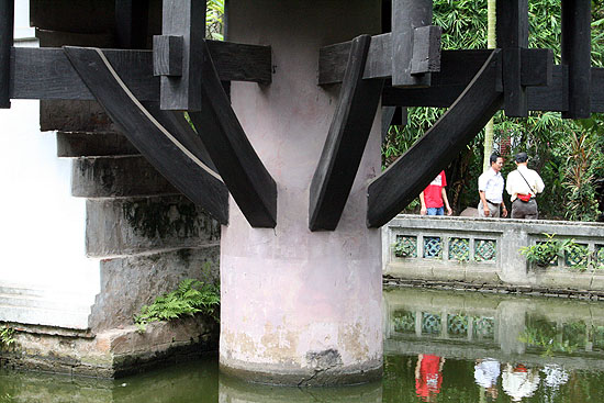 hanoi_2010-0270.jpg