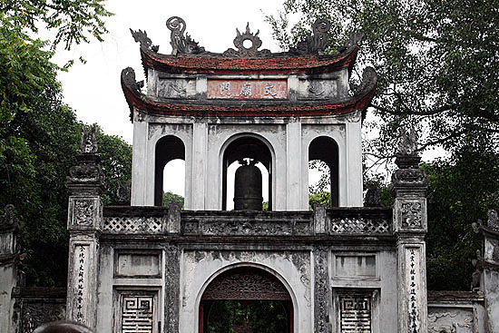 hanoi_2010-0275.jpg