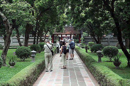 hanoi_2010-0282.jpg