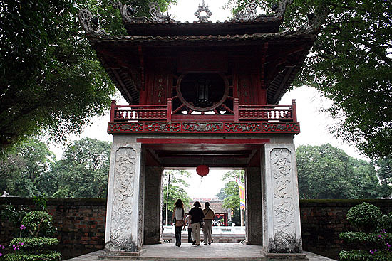 hanoi_2010-0294.jpg