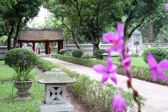 hanoi_2010-0295.jpg