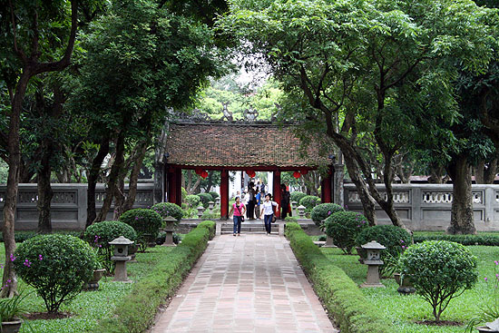 hanoi_2010-0299.jpg