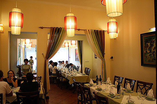 hanoi_2010-0401.jpg