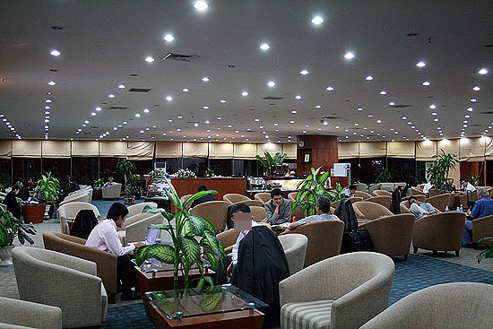 hanoi_2010-0568.jpg
