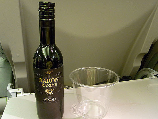 hanoi_2010-0791.jpg