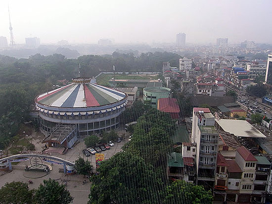 hanoi_2010-0845.jpg