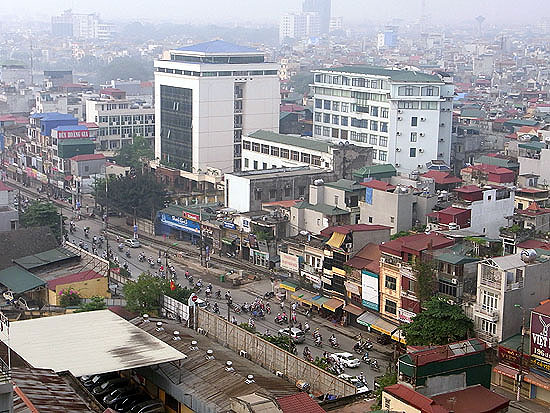 hanoi_2010-0847.jpg