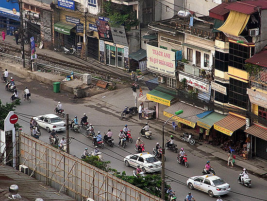 hanoi_2010-0848.jpg