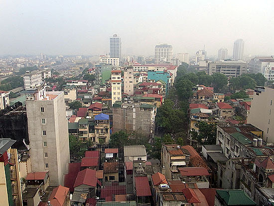 hanoi_2010-0849.jpg