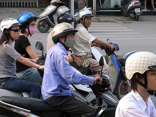 hanoi_2010-0878.jpg