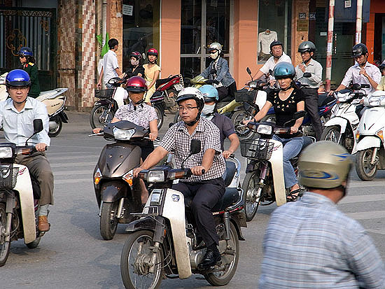 hanoi_2010-0879.jpg