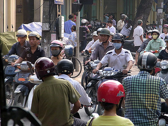 hanoi_2010-0885.jpg