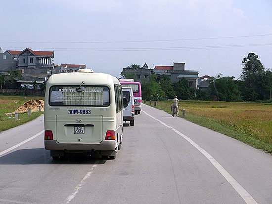 hanoi_2010-0920.jpg