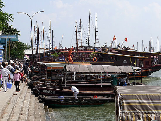 hanoi_2010-0937.jpg