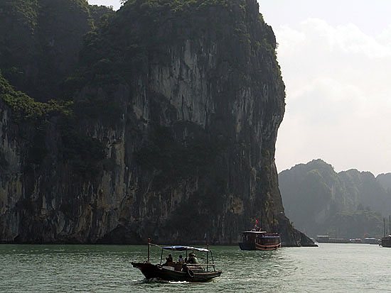 hanoi_2010-0971.jpg