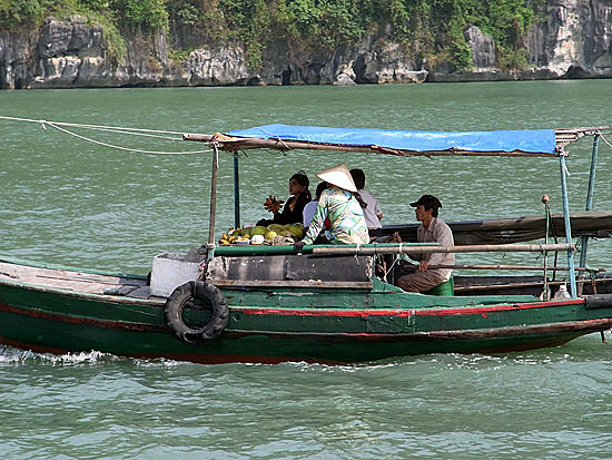 hanoi_2010-0972.jpg