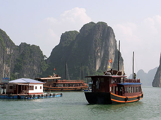 hanoi_2010-0982.jpg