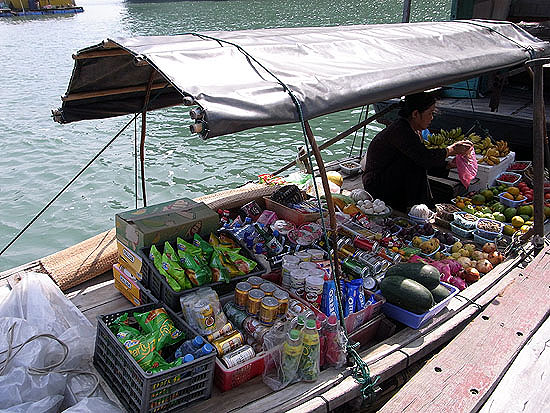 hanoi_2010-1006.jpg