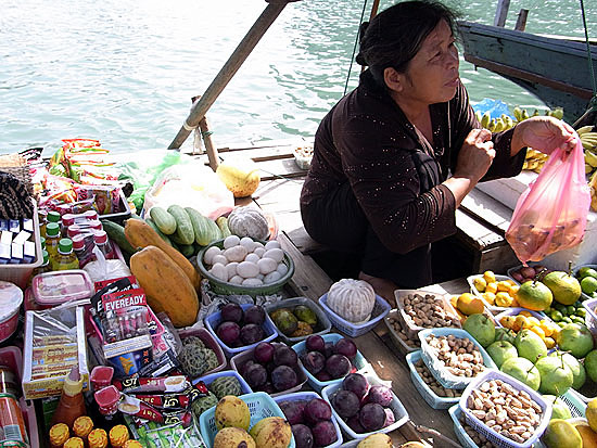 hanoi_2010-1008.jpg