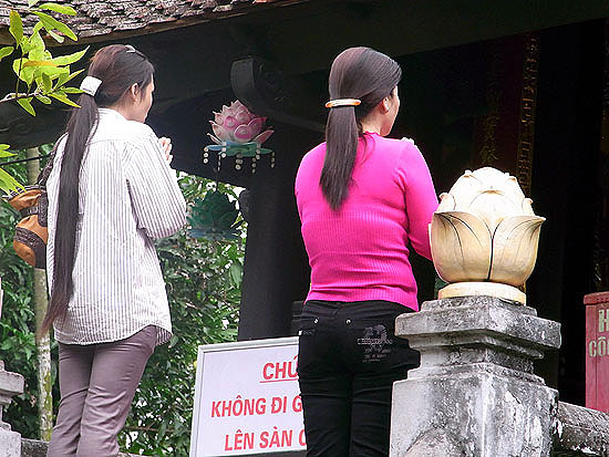 hanoi_2010-1207.jpg