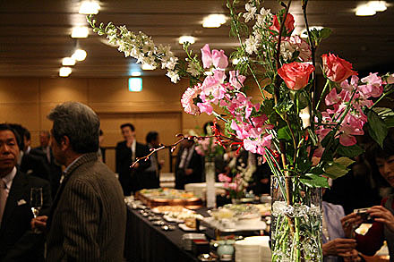 higuchi-022.jpg