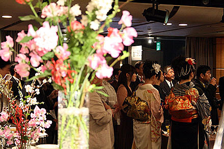 higuchi-039.jpg